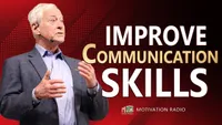 Mindset Reloaded - Brian Tracy Motivation Daily artwork