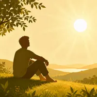 Optimal Finance Daily - Financial Independence and Money Advice artwork