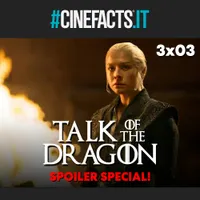 CineFacts artwork