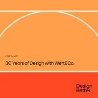 Design Better artwork