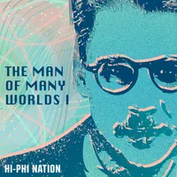 Hi-Phi Nation artwork