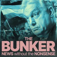The Bunker – News without the nonsense artwork