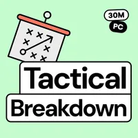 30 Minutes to President's Club | No-Nonsense Sales artwork