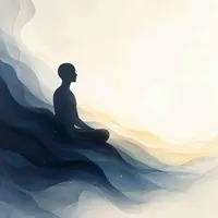 Optimal Living Daily - Personal Development and Self-Improvement artwork