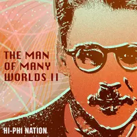 Hi-Phi Nation artwork