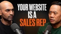 Marketing School - Digital Marketing and Online Marketing Tips artwork