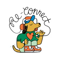 Creative Pep Talk artwork