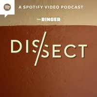 Dissect artwork
