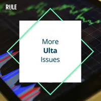 InvestED: The Rule #1 Investing Podcast artwork