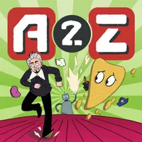 The Rez artwork