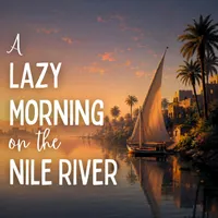 Get Sleepy: Sleep meditation and stories artwork