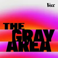 The Gray Area with Sean Illing artwork