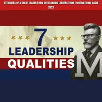 Mindset Reloaded - Brian Tracy Motivation Daily artwork