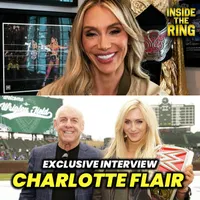 TMZ Live artwork