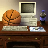 30 for 30 Podcasts artwork