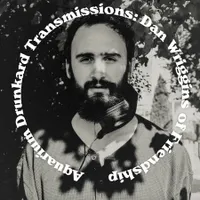 Transmissions artwork