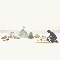 Optimal Finance Daily - Financial Independence and Money Advice artwork