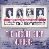 Voices for Justice artwork