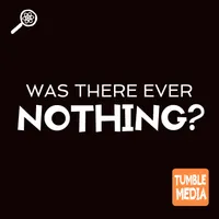 Tumble Science Podcast for Kids artwork