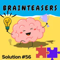 Squiz Kids artwork