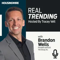 RealTrending artwork