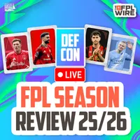 The FPL Wire artwork