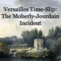 Historical Blindness artwork