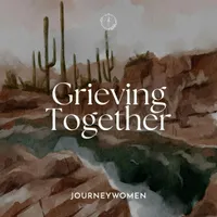 Journeywomen artwork