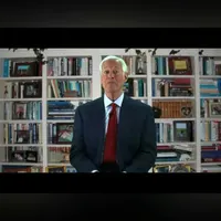 Mindset Reloaded - Brian Tracy Motivation Daily artwork