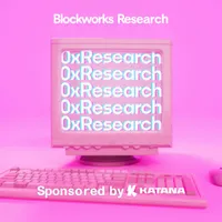 0xResearch artwork