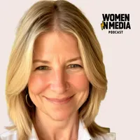 Women In Media artwork