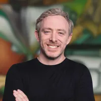 "The Cognitive Revolution" | AI Builders, Researchers, and Live Player Analysis artwork