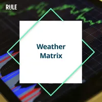 InvestED: The Rule #1 Investing Podcast artwork