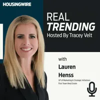 RealTrending artwork
