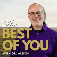 The Best of You artwork