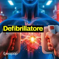 Geopop - Le Scienze nella vita di tutti i giorni artwork