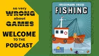 So Very Wrong About Games artwork
