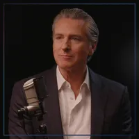 All There Is with Anderson Cooper artwork