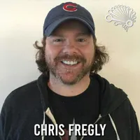 Super Data Science: ML & AI Podcast with Jon Krohn artwork