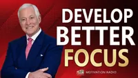 Mindset Reloaded - Brian Tracy Motivation Daily artwork