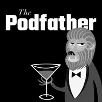 PlayerProfiler Fantasy Football Podcast Network artwork
