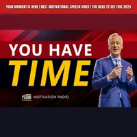Mindset Reloaded - Brian Tracy Motivation Daily artwork