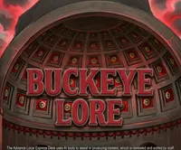 Buckeye Talk: Ohio State podcast by cleveland.com artwork
