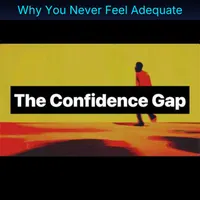 artificially aware artwork