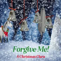 Forgive Me! artwork