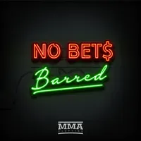 MMA Fighting artwork