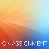 On Assignment artwork