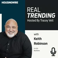 RealTrending artwork