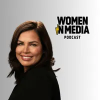 Women In Media artwork