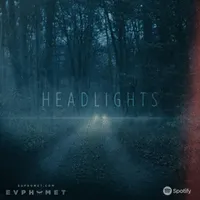 Euphomet artwork